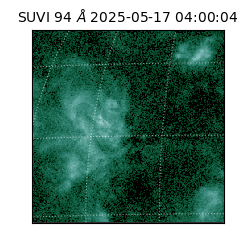 suvi - 2025-05-17T04:00:04.073000