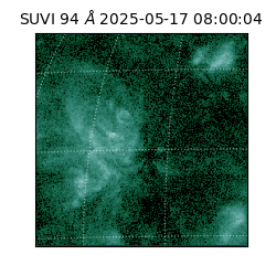 suvi - 2025-05-17T08:00:04.759000