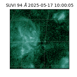 suvi - 2025-05-17T10:00:05.107000
