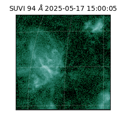 suvi - 2025-05-17T15:00:05.967000