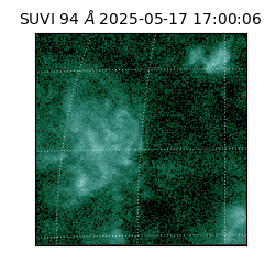 suvi - 2025-05-17T17:00:06.309000