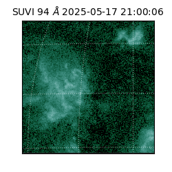 suvi - 2025-05-17T21:00:06.999000