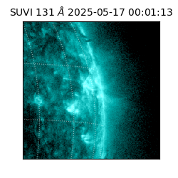 suvi - 2025-05-17T00:01:13.380000
