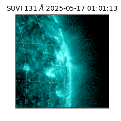 suvi - 2025-05-17T01:01:13.550000