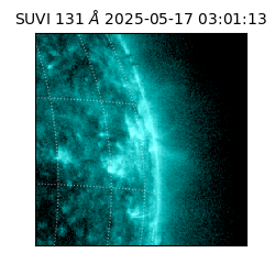 suvi - 2025-05-17T03:01:13.896000