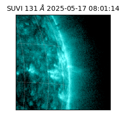 suvi - 2025-05-17T08:01:14.756000