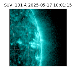 suvi - 2025-05-17T10:01:15.102000