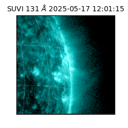 suvi - 2025-05-17T12:01:15.448000