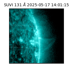 suvi - 2025-05-17T14:01:15.790000