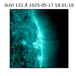 suvi - 2025-05-17T18:01:16.476000