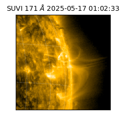 suvi - 2025-05-17T01:02:33.563000