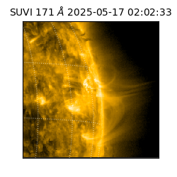 suvi - 2025-05-17T02:02:33.733000
