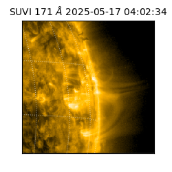 suvi - 2025-05-17T04:02:34.081000