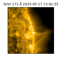 suvi - 2025-05-17T13:02:35.629000