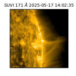 suvi - 2025-05-17T14:02:35.803000