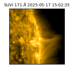 suvi - 2025-05-17T15:02:35.977000