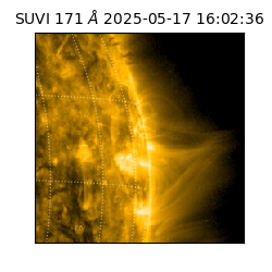 suvi - 2025-05-17T16:02:36.149000