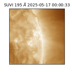 suvi - 2025-05-17T00:00:33.387000