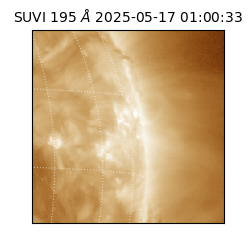 suvi - 2025-05-17T01:00:33.557000
