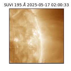 suvi - 2025-05-17T02:00:33.711000