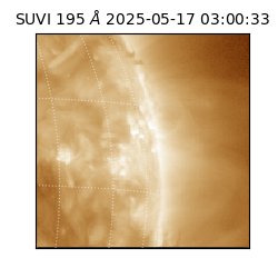 suvi - 2025-05-17T03:00:33.903000