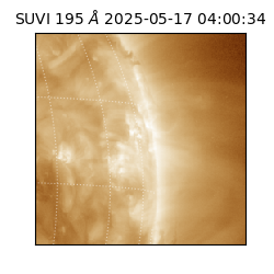 suvi - 2025-05-17T04:00:34.075000