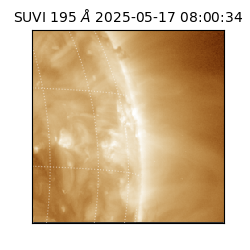suvi - 2025-05-17T08:00:34.763000