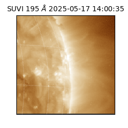 suvi - 2025-05-17T14:00:35.797000