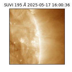 suvi - 2025-05-17T16:00:36.143000