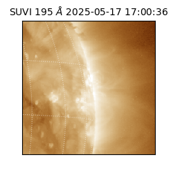 suvi - 2025-05-17T17:00:36.313000