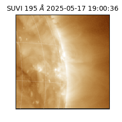 suvi - 2025-05-17T19:00:36.655000