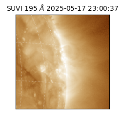 suvi - 2025-05-17T23:00:37.347000