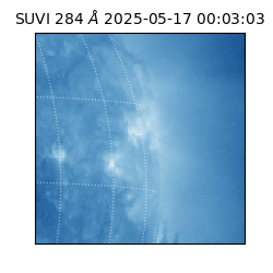 suvi - 2025-05-17T00:03:03.383000