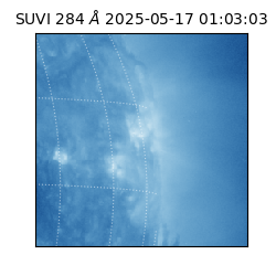 suvi - 2025-05-17T01:03:03.555000