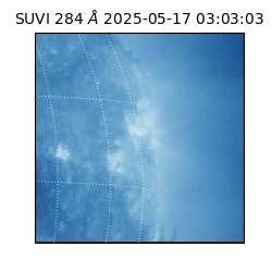 suvi - 2025-05-17T03:03:03.899000