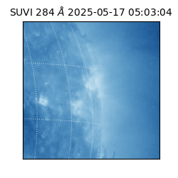 suvi - 2025-05-17T05:03:04.247000