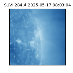 suvi - 2025-05-17T08:03:04.761000
