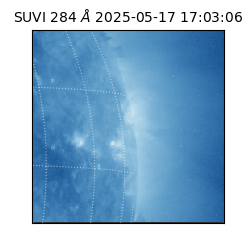 suvi - 2025-05-17T17:03:06.311000