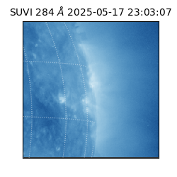 suvi - 2025-05-17T23:03:07.345000