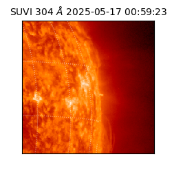 suvi - 2025-05-17T00:59:23.551000