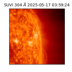 suvi - 2025-05-17T03:59:24.071000