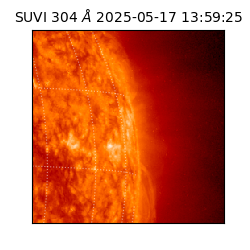 suvi - 2025-05-17T13:59:25.793000