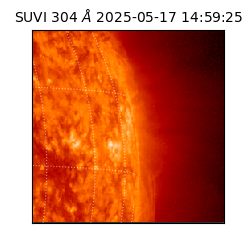 suvi - 2025-05-17T14:59:25.965000