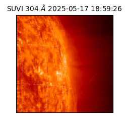 suvi - 2025-05-17T18:59:26.649000