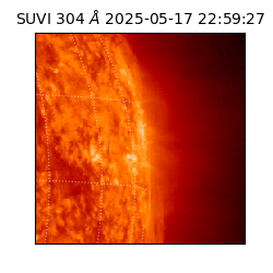 suvi - 2025-05-17T22:59:27.343000