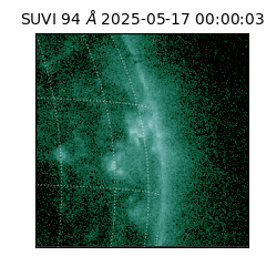 suvi - 2025-05-17T00:00:03.383000
