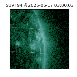 suvi - 2025-05-17T03:00:03.899000