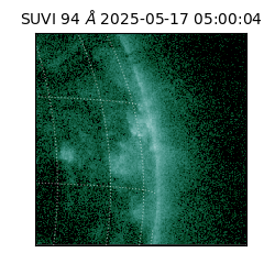 suvi - 2025-05-17T05:00:04.249000
