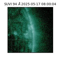 suvi - 2025-05-17T08:00:04.759000