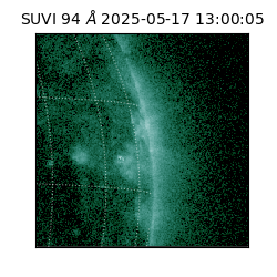 suvi - 2025-05-17T13:00:05.619000